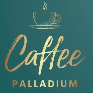cafe_paladium
