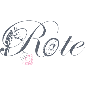 cafe_rote