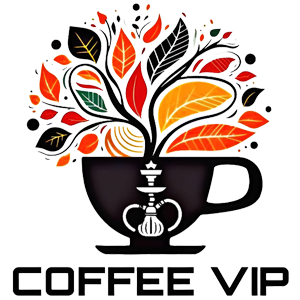 cafe_vip