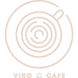 cafe_viro