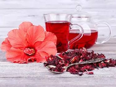 چای ترش