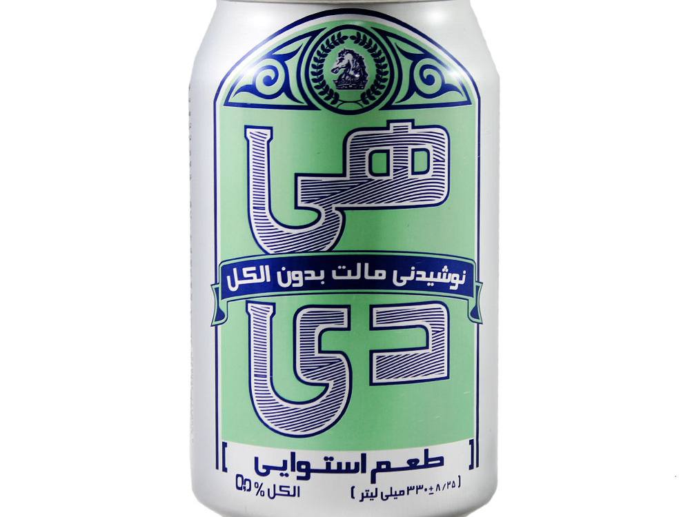 دلستر