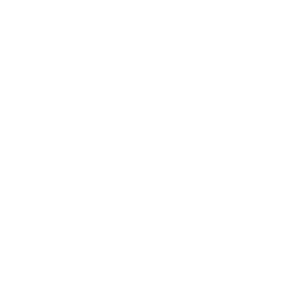cafearte