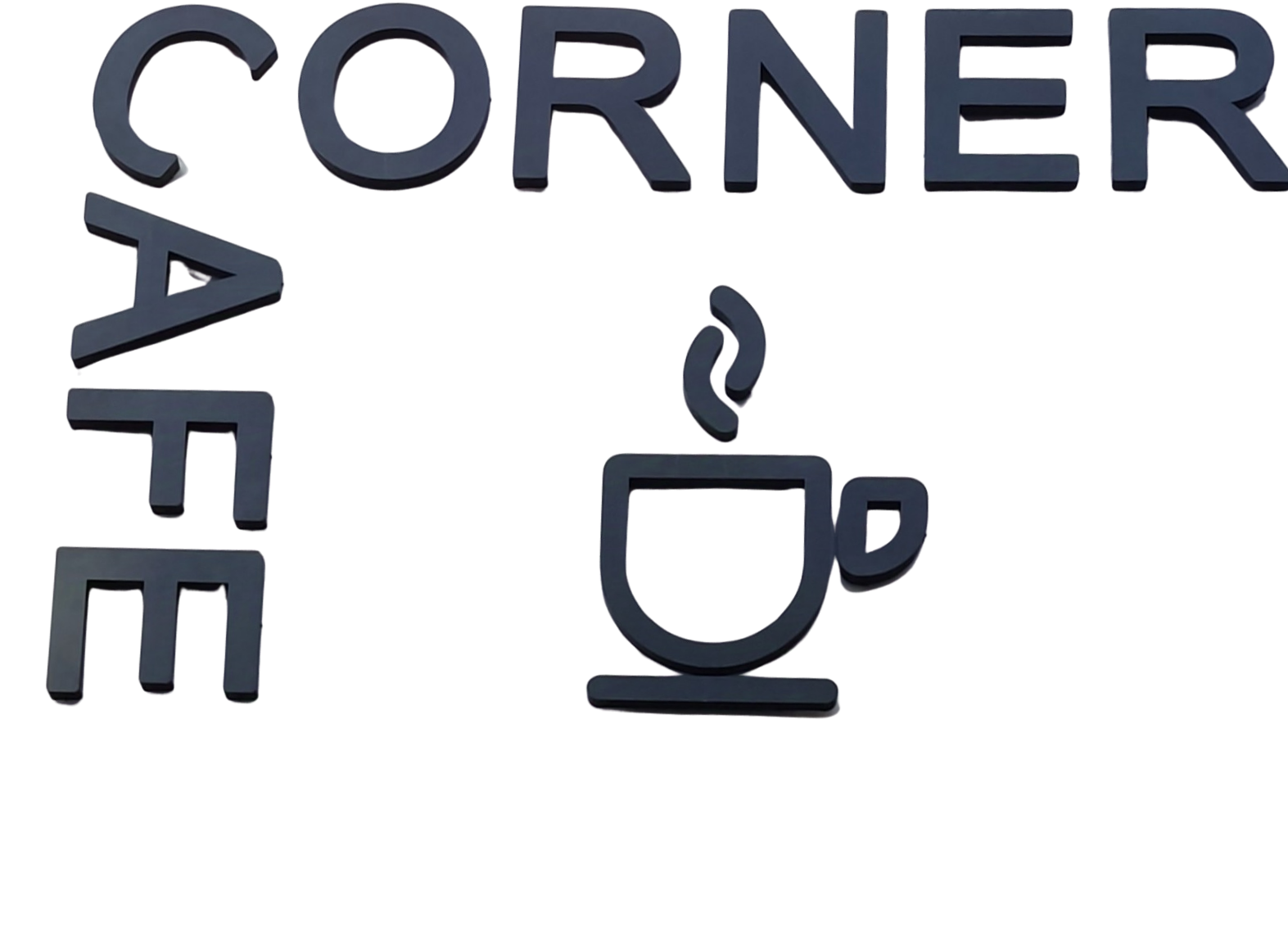 cafecorner