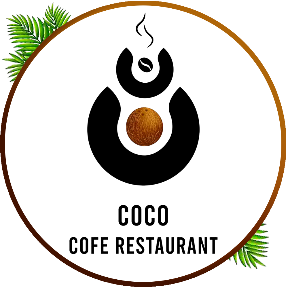 cafee_coco