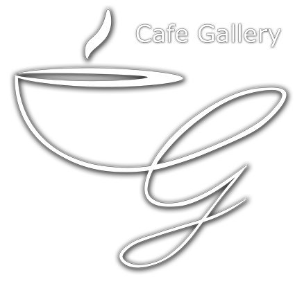 cafegallery