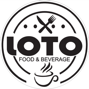 cafeloto