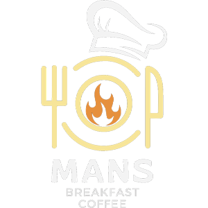 cafemans