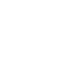 cafesonal