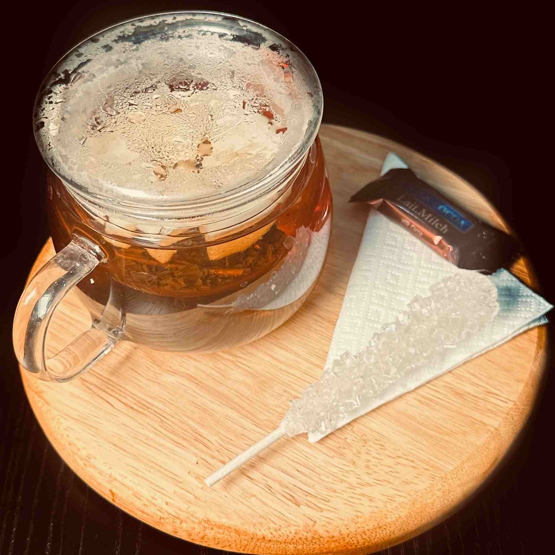بابونه