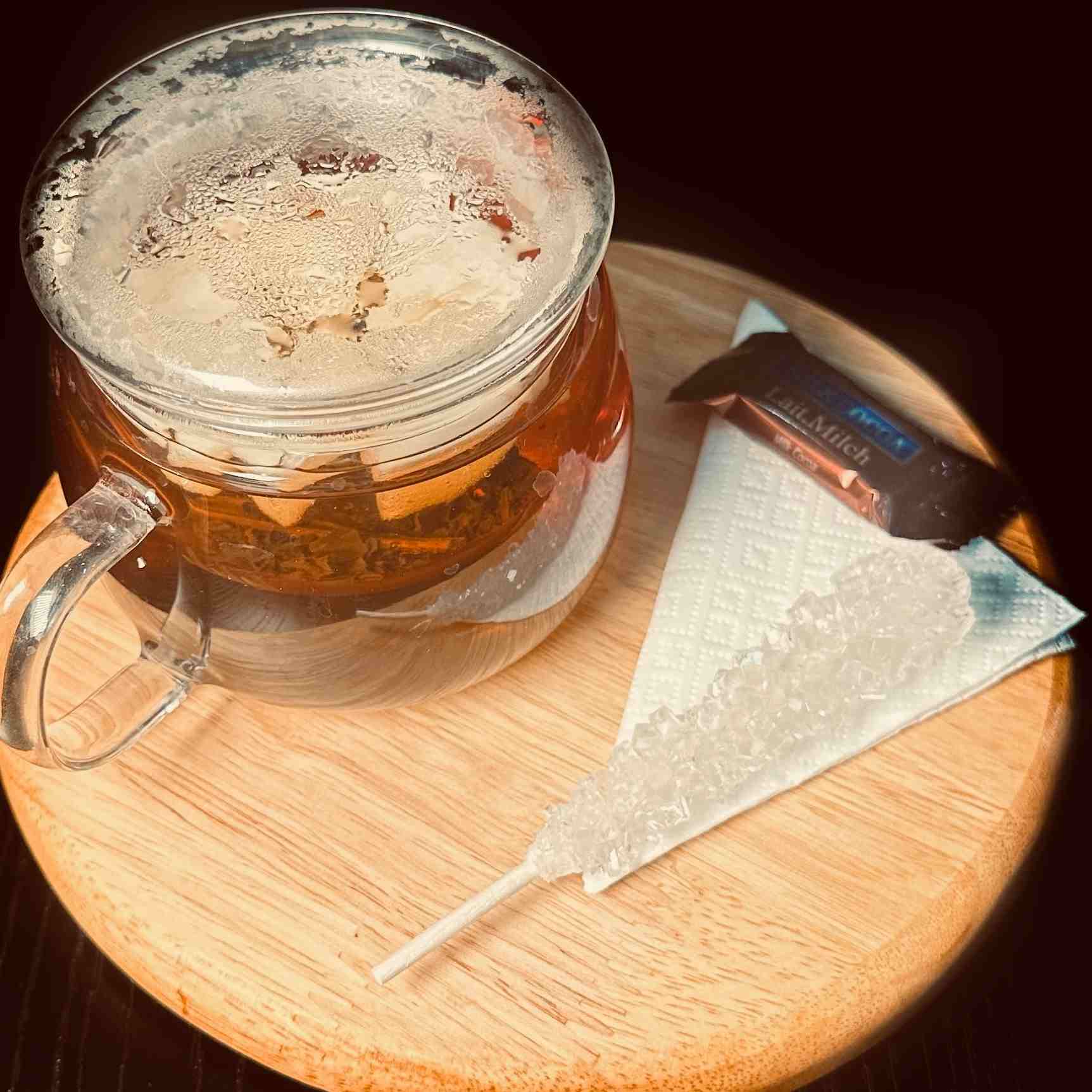 ترکیبی دلخواه