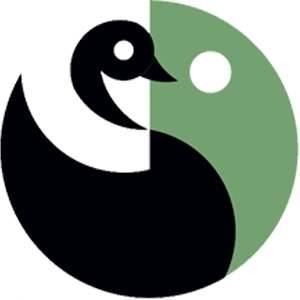 cafeswan