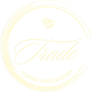 cafetrade