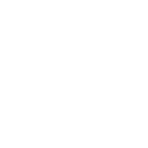 character_ft_blackelk