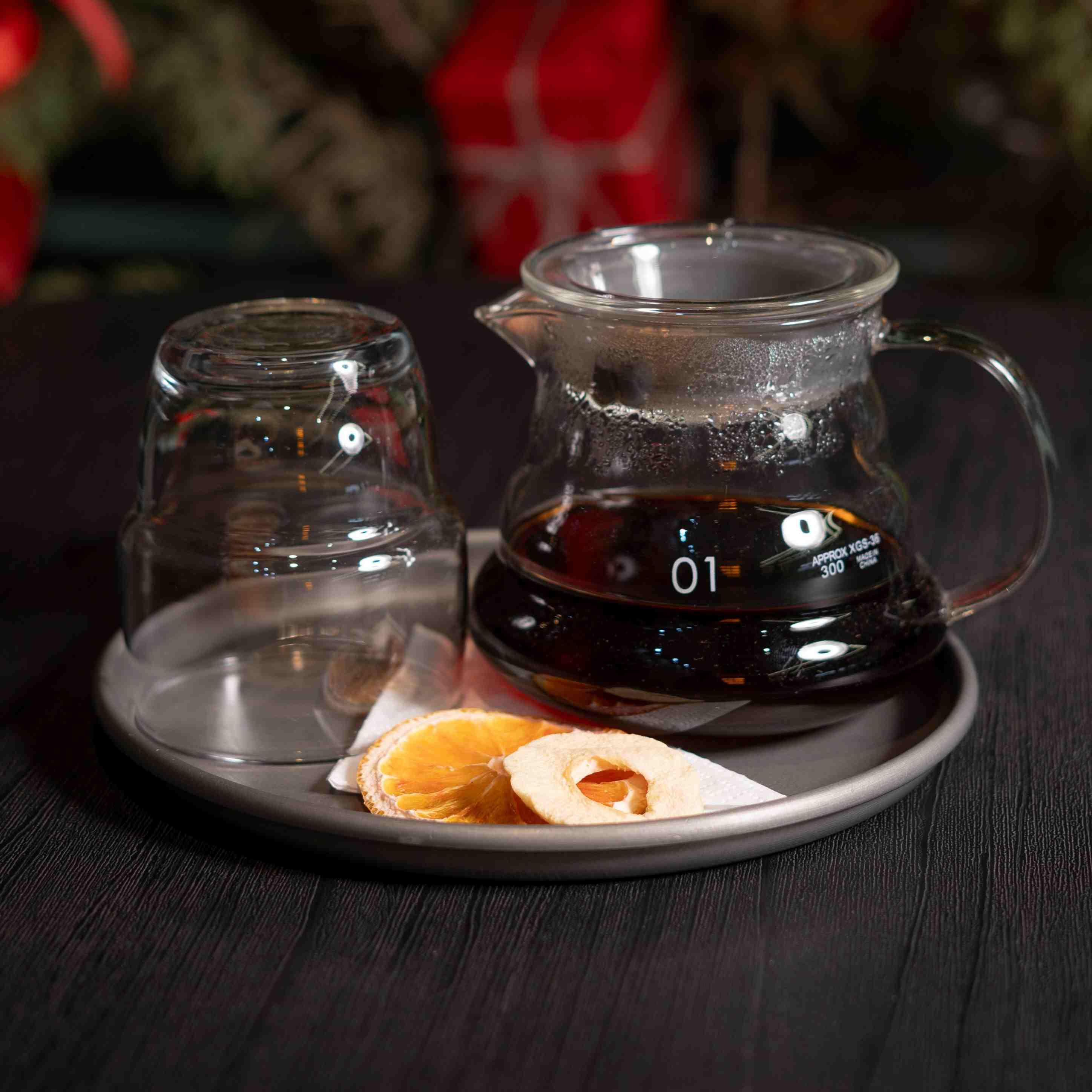 کلمبیا اینسترومنتال