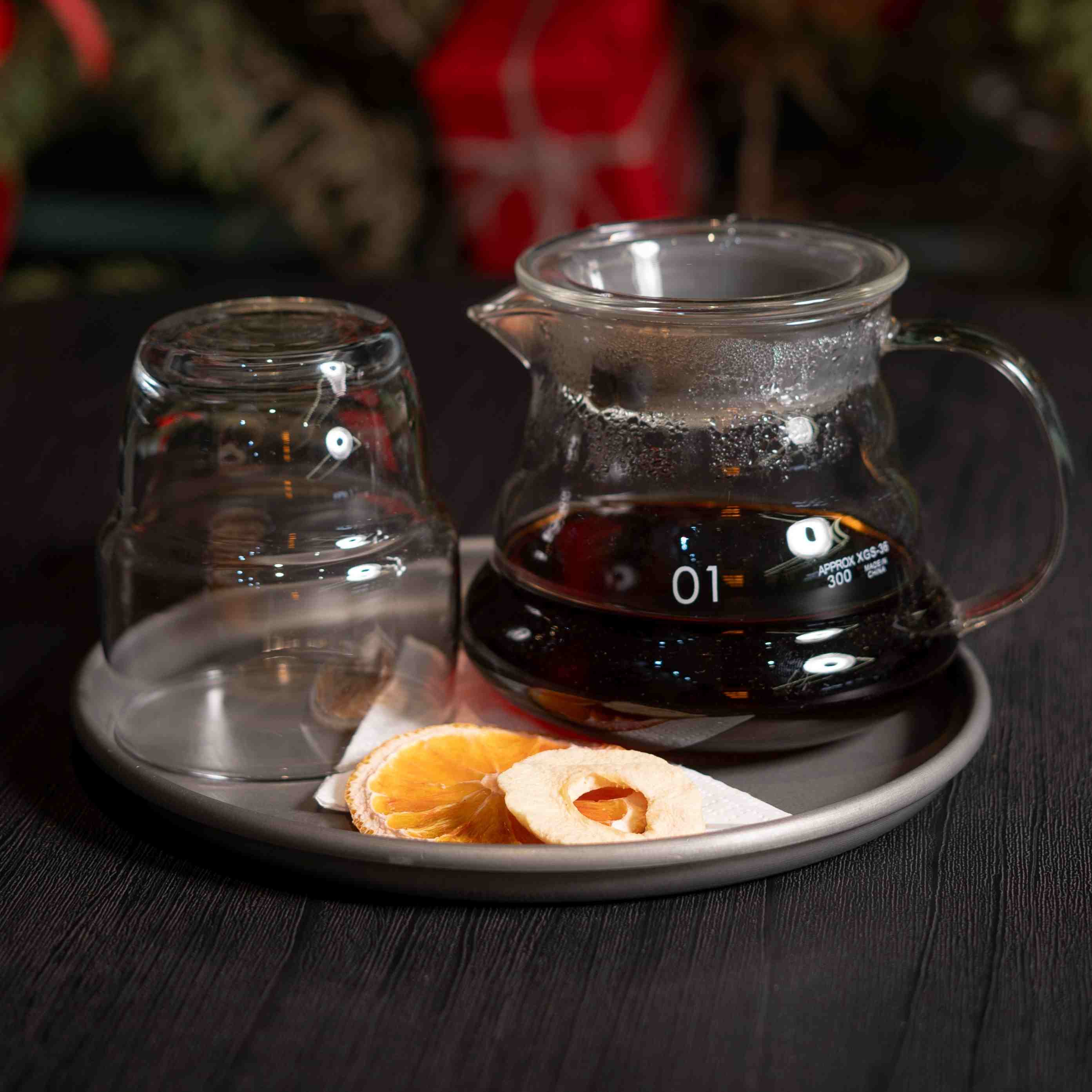 اتیوپی گوجی