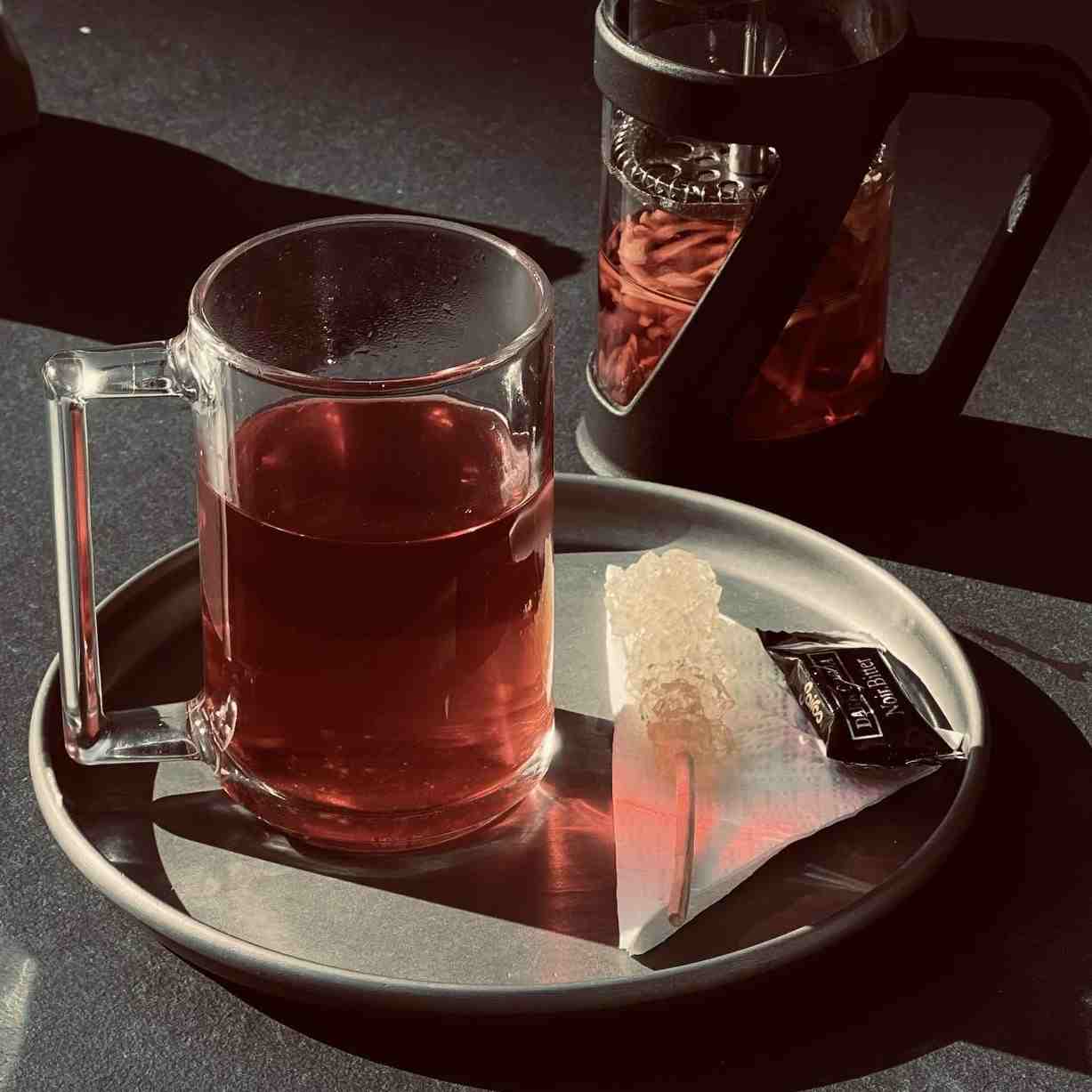گرین لند