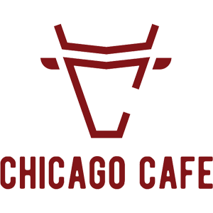 chicago_cafe