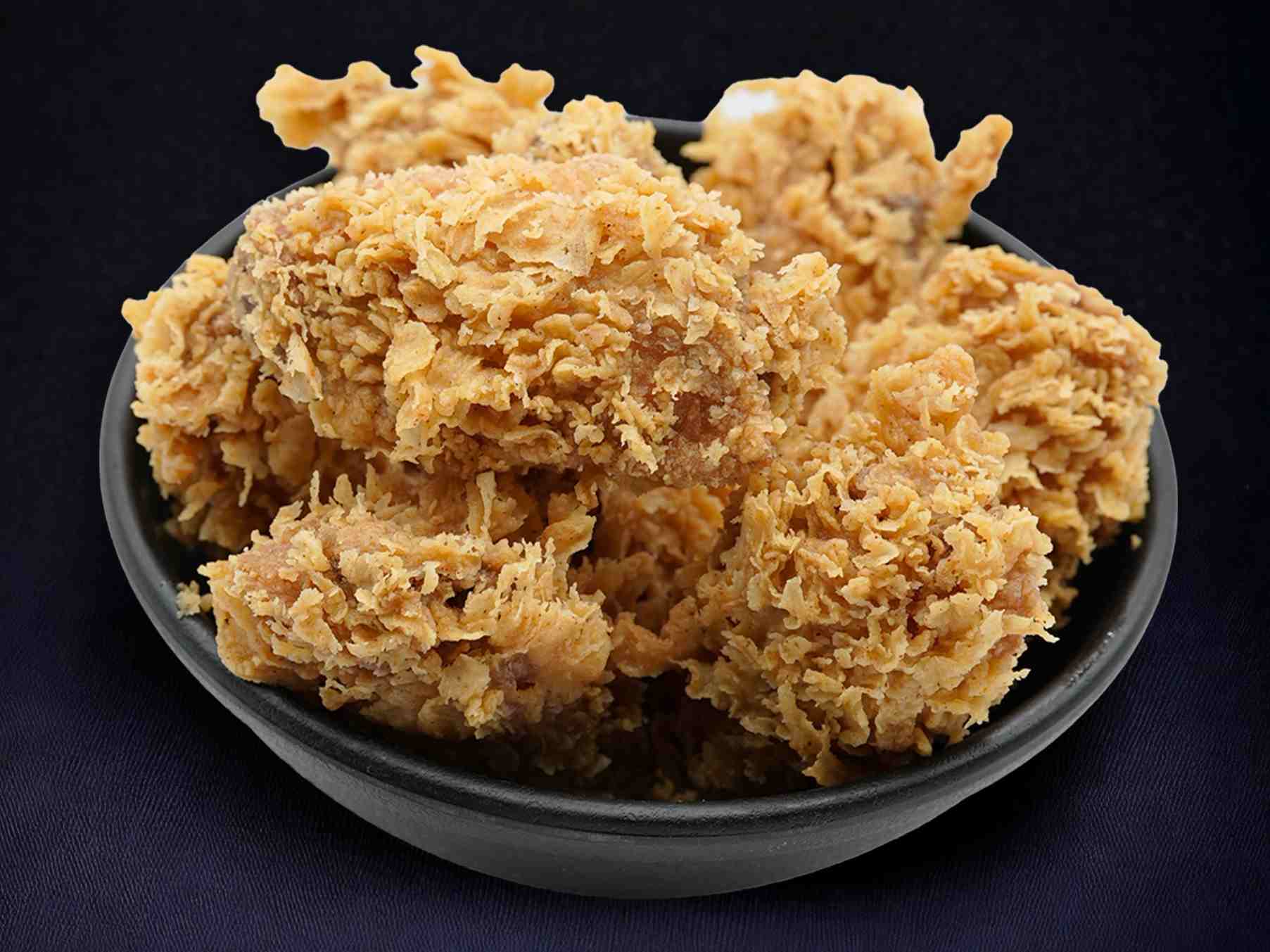 بال سوخاری