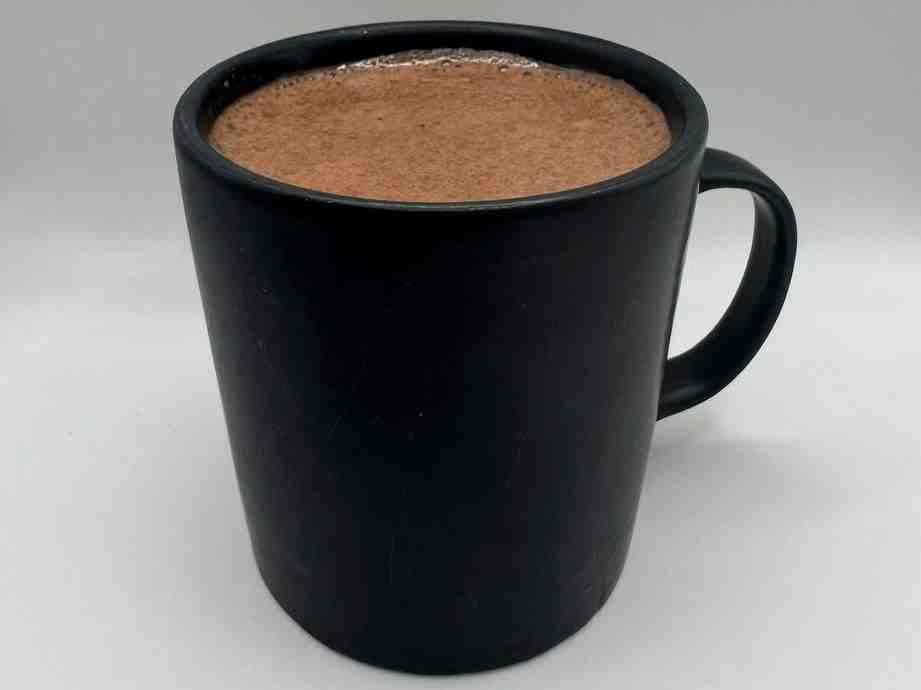 دارک کرکر
