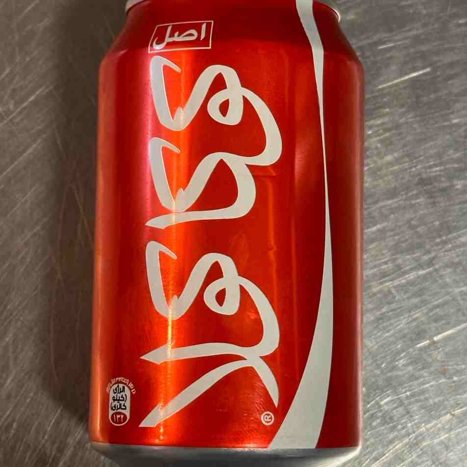 کوکا