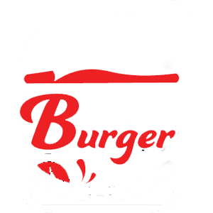 cofeburger