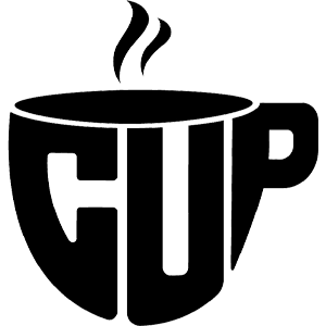 coffeecup