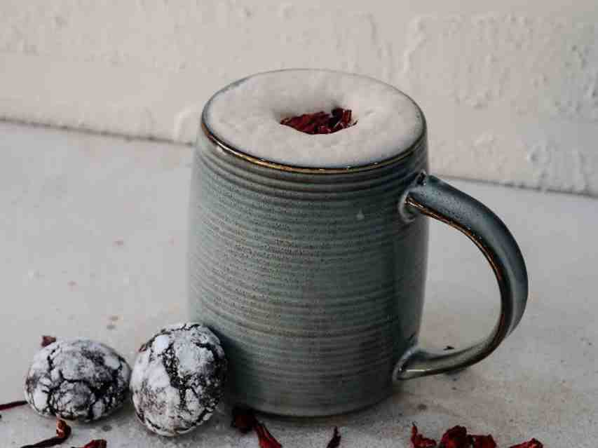 چای کرک