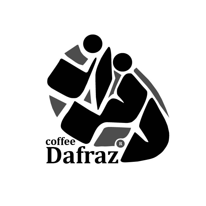 dafraz