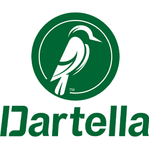 dartella_foodhall