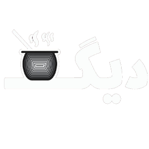dig_restaurant