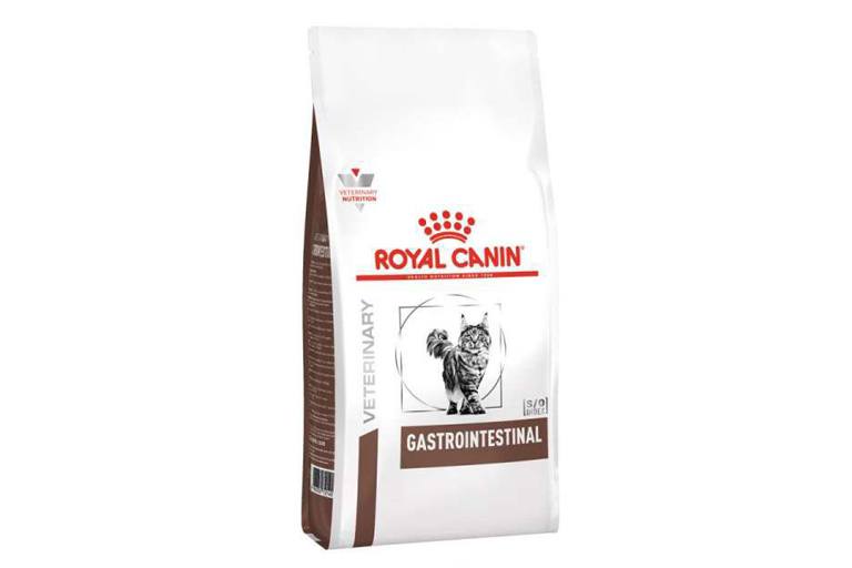 گاسترو اینتستینال ۲ کیلوگرم ( gastrointestinal )