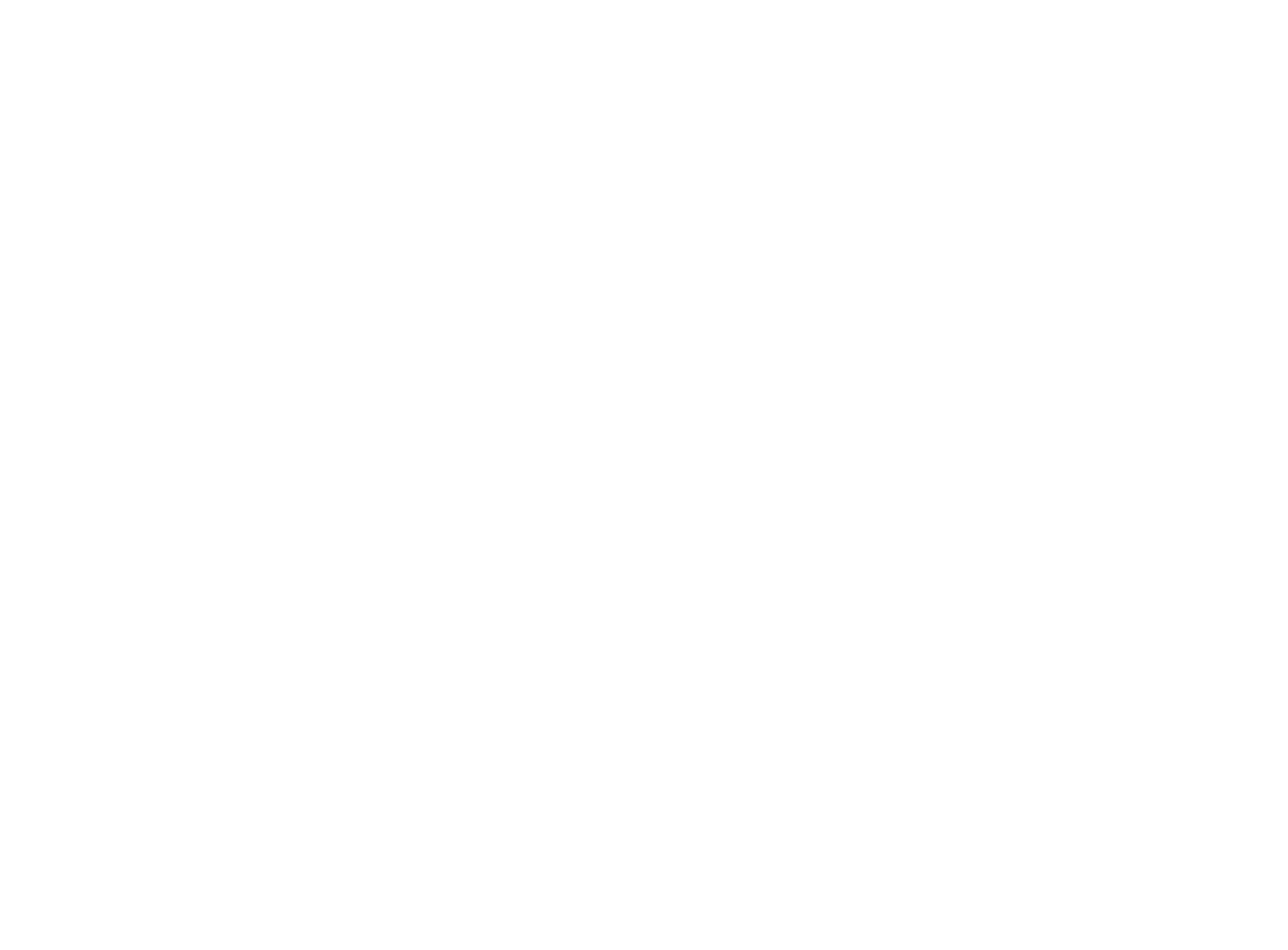 doncamilio