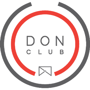 donclub