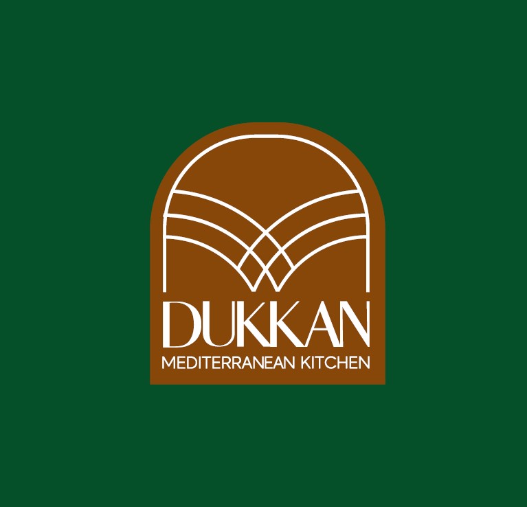 dukkan