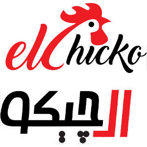 elchicko2