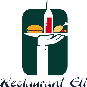 eli_restaurant