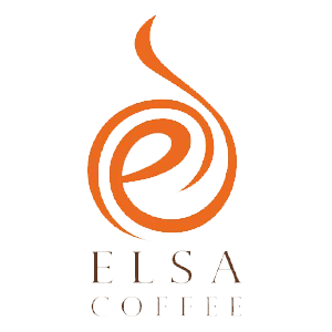 elsa_coffee