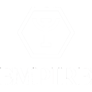 empire