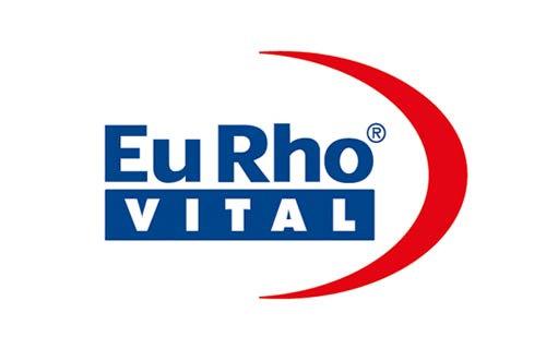 eurhovital