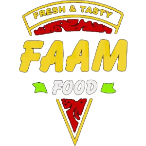 faam_food