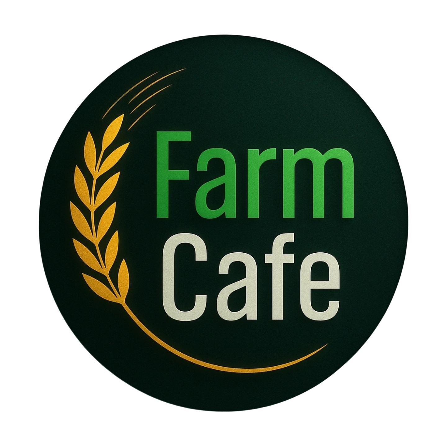 farm_cafe