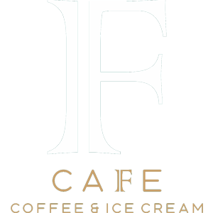 fcafe