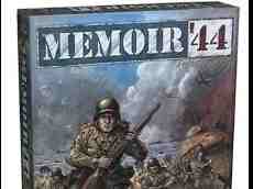 مِمویر 44 -memori 44 (original)