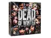 dead of winter (original)