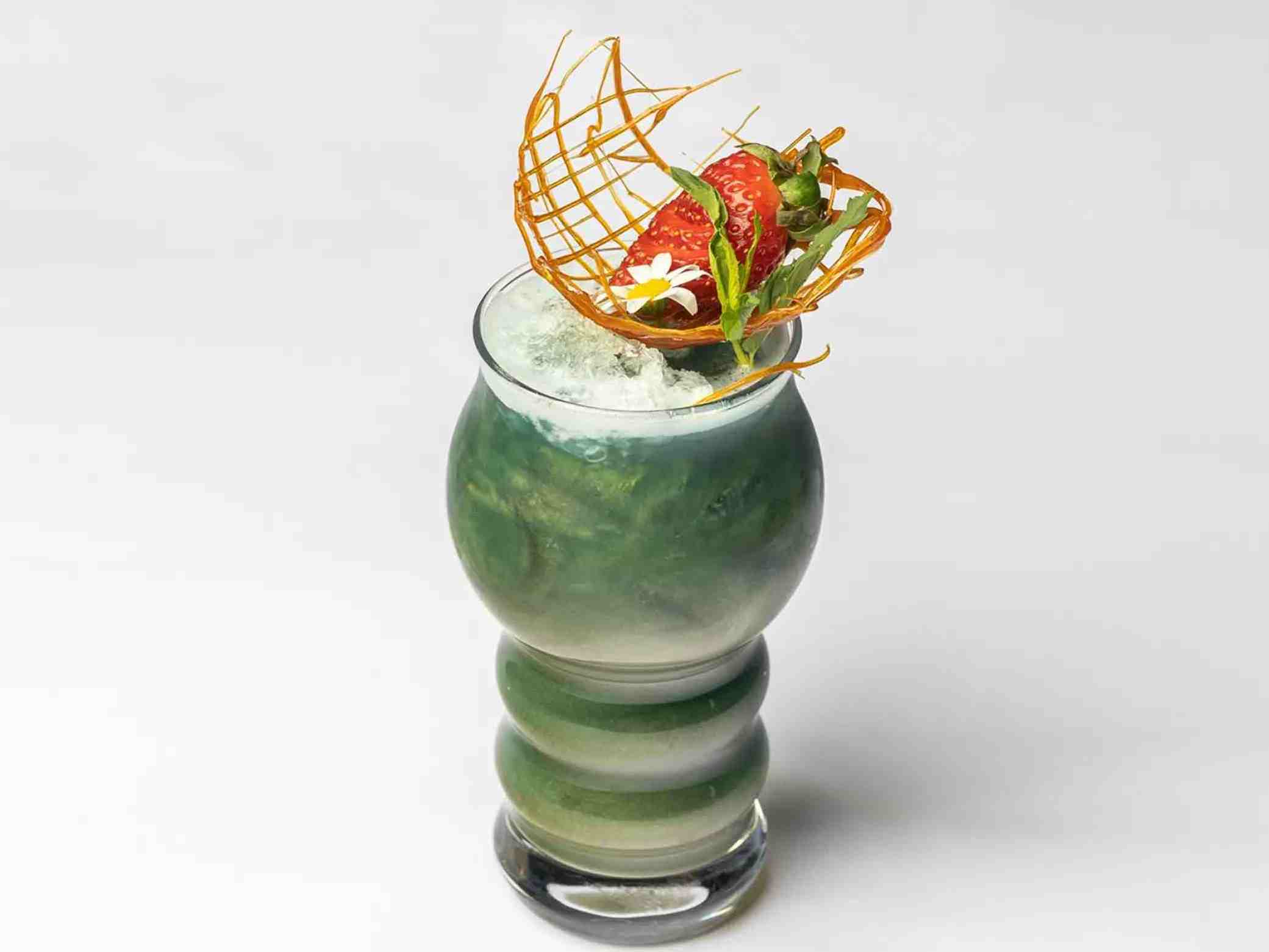 گلکسی