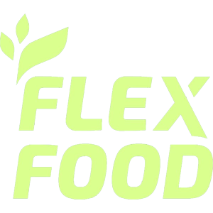 flexfood