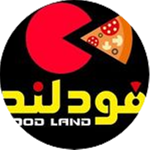 foodlandi