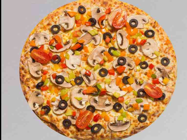 مخلوط