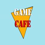 gamecafe